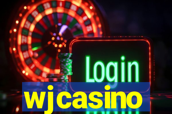 wjcasino-8