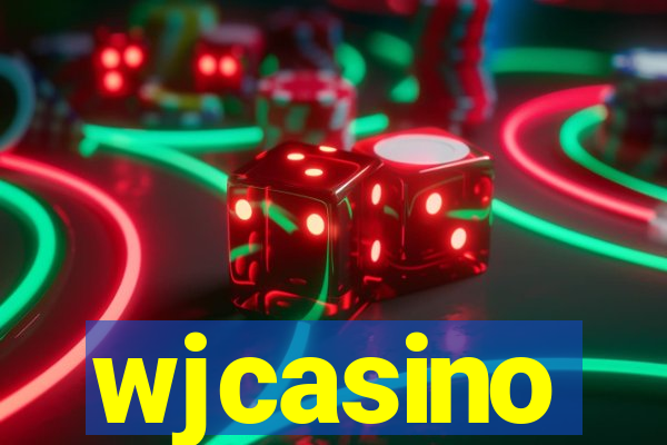 wjcasino-8