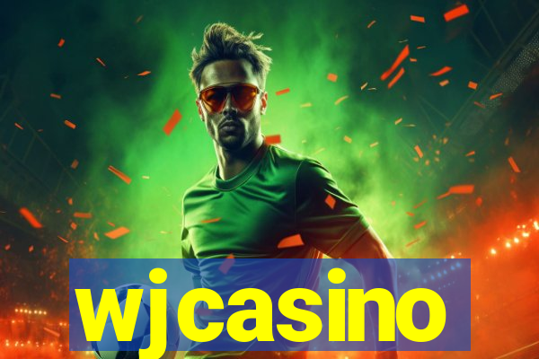 wjcasino-8