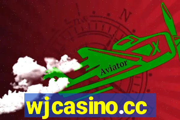 wjcasino.cc