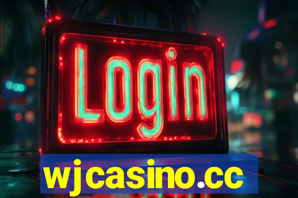 wjcasino.cc