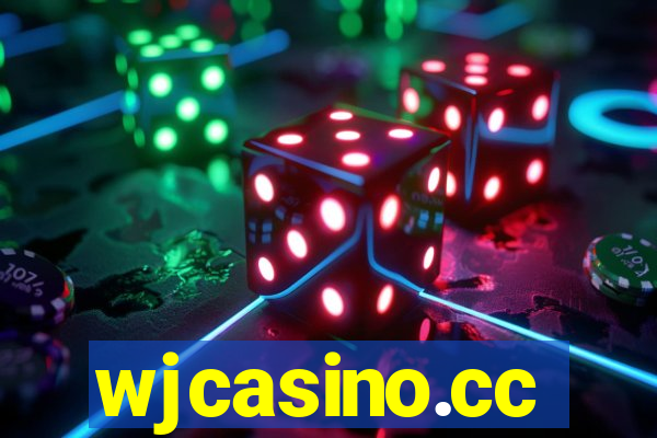 wjcasino.cc