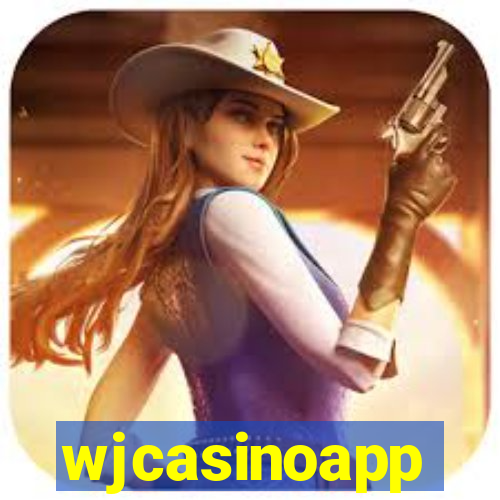 wjcasinoapp