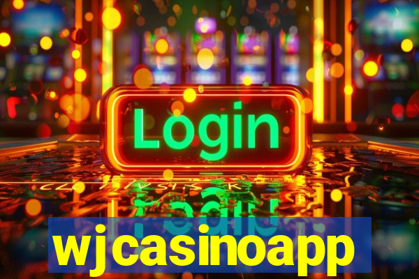 wjcasinoapp