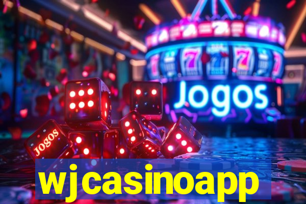 wjcasinoapp