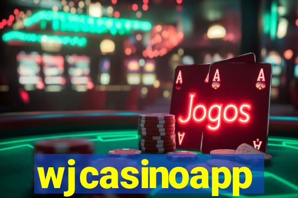 wjcasinoapp