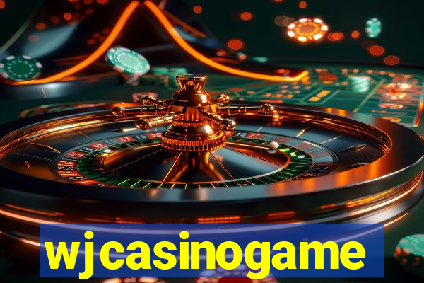 wjcasinogame