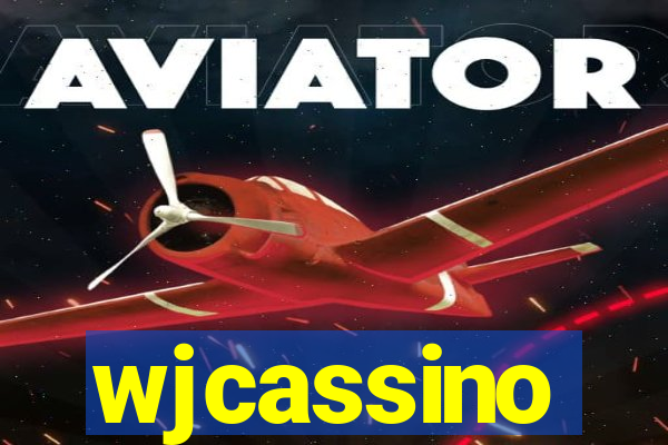 wjcassino