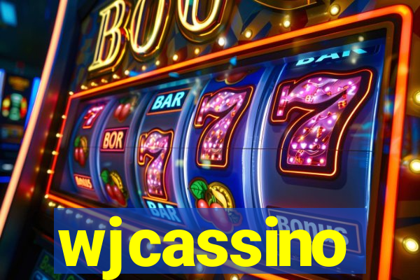 wjcassino