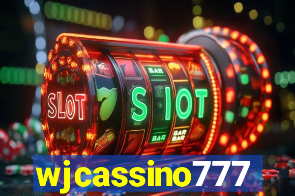 wjcassino777