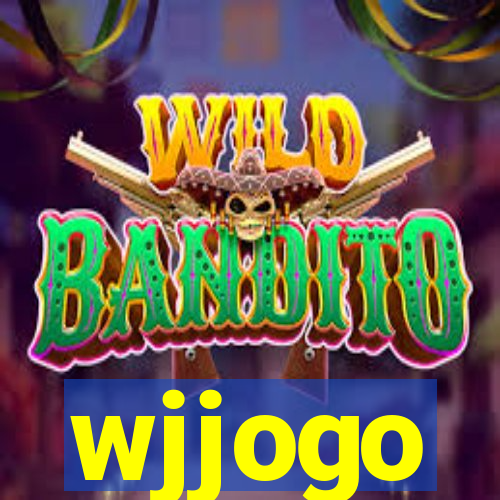 wjjogo