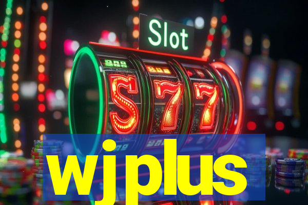 wjplus