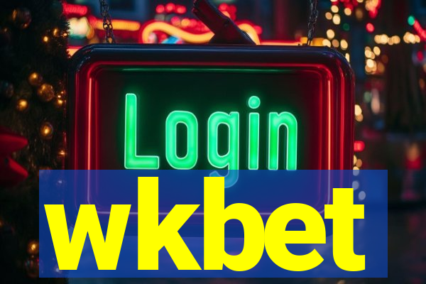 wkbet