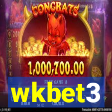 wkbet3