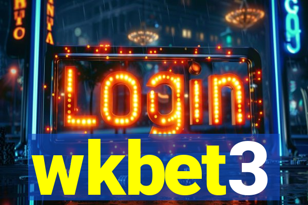 wkbet3