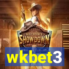 wkbet3