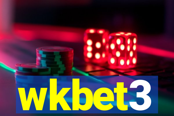 wkbet3