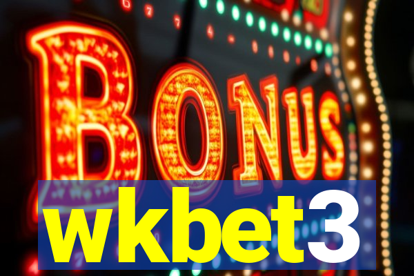 wkbet3