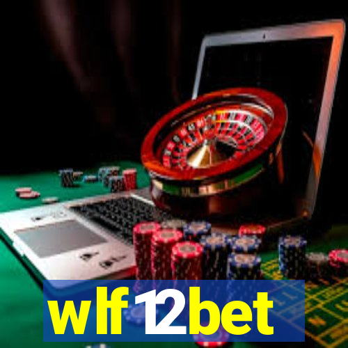 wlf12bet