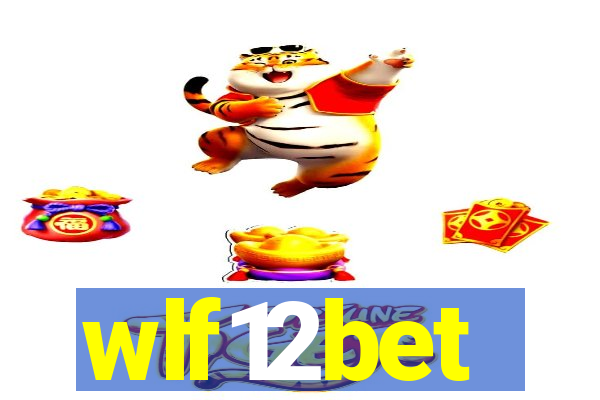 wlf12bet