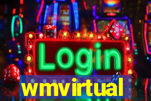 wmvirtual