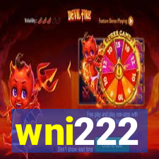 wni222