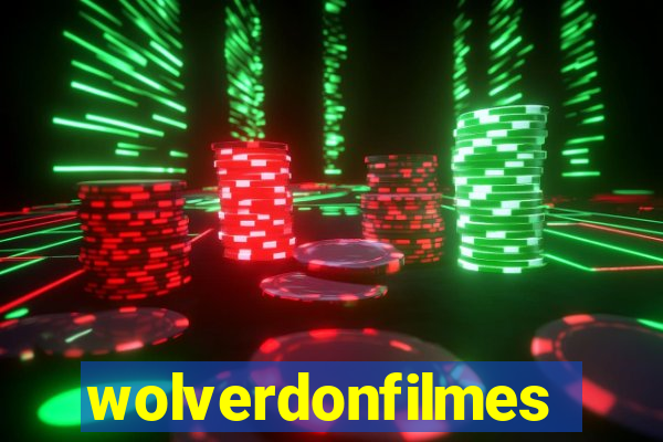 wolverdonfilmesx.com