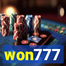 won777