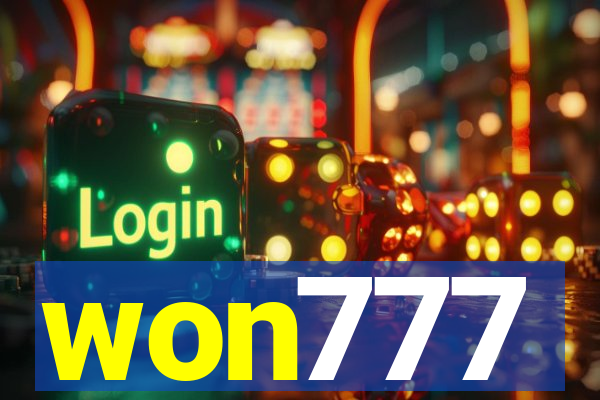 won777