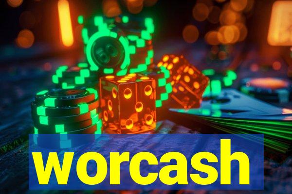 worcash