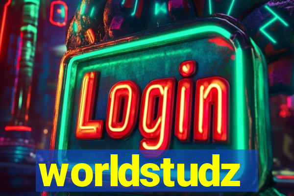 worldstudz