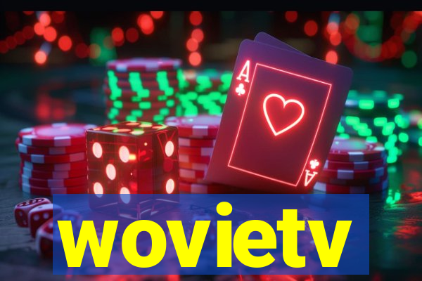 wovietv