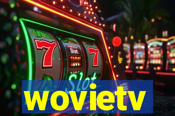 wovietv