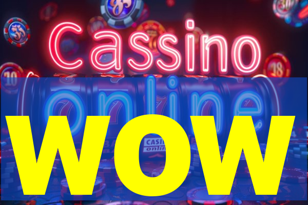 wow-jcassino