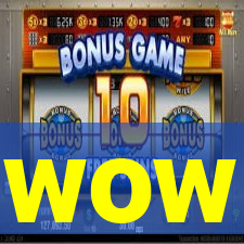 wow-win.info