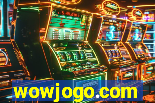 wowjogo.com