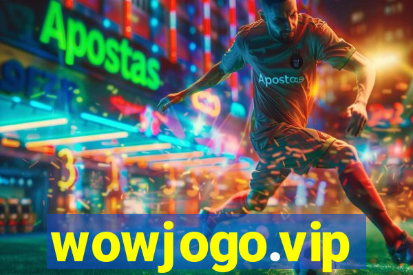 wowjogo.vip