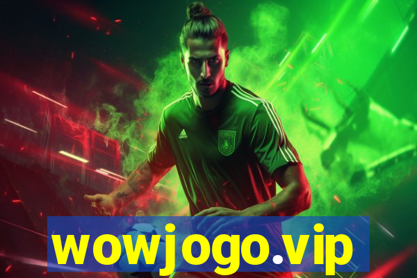 wowjogo.vip