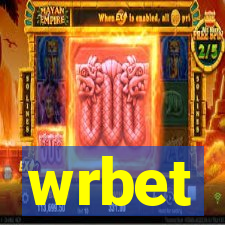 wrbet