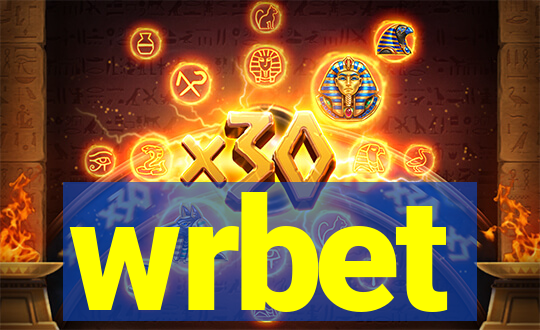 wrbet