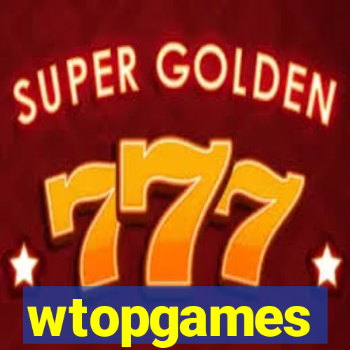 wtopgames