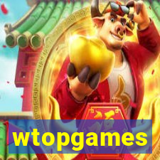 wtopgames