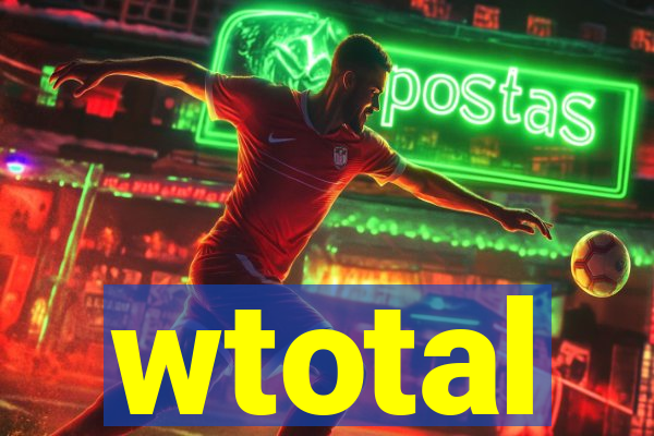 wtotal