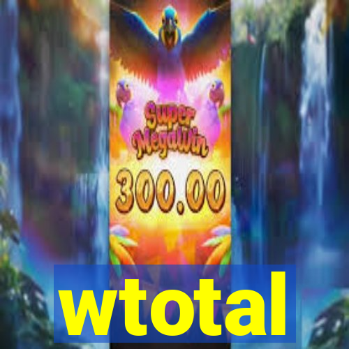 wtotal