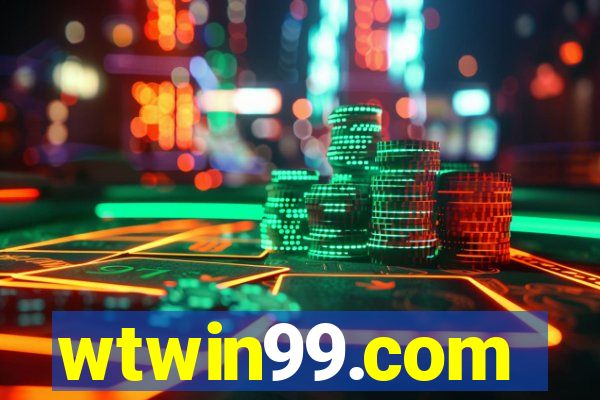 wtwin99.com