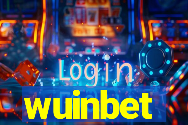 wuinbet