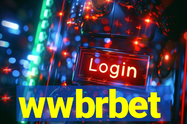 wwbrbet