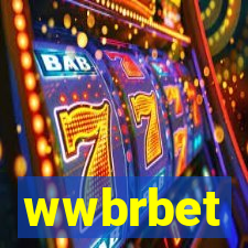 wwbrbet