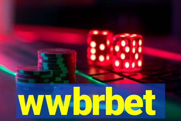 wwbrbet