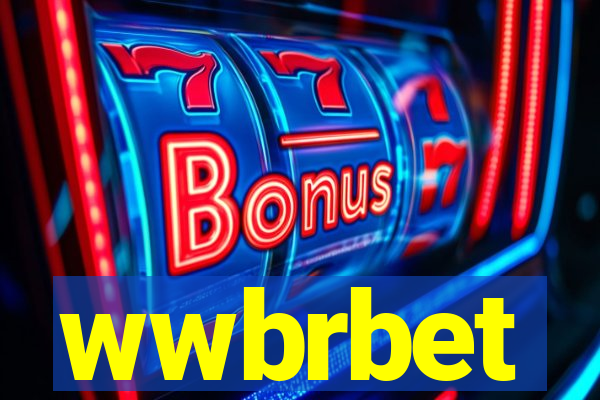 wwbrbet